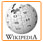 Dornbirn WikiPedia