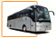 Reisebus (Reisecar) |  Mauren
